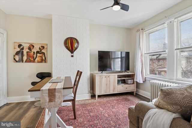 505 W 19TH, Wilmington, DE 19802