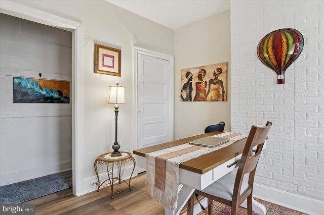 505 W 19TH, Wilmington, DE 19802