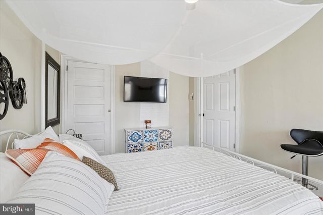 505 W 19TH, Wilmington, DE 19802