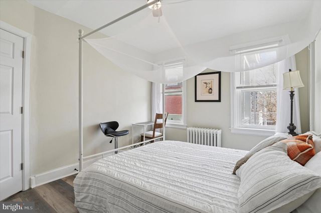 505 W 19TH, Wilmington, DE 19802