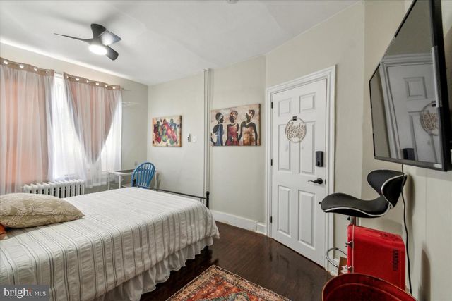 505 W 19TH, Wilmington, DE 19802