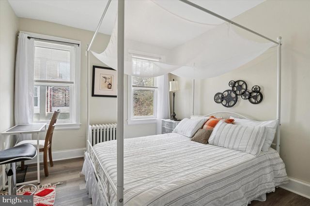 505 W 19TH, Wilmington, DE 19802