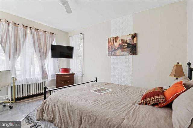 505 W 19TH, Wilmington, DE 19802