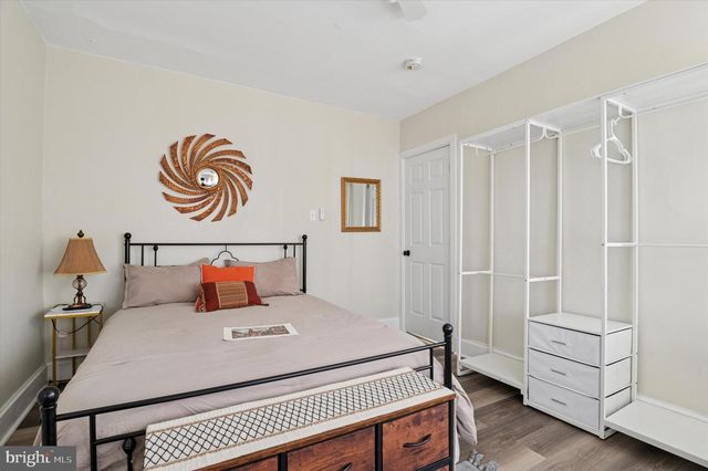 505 W 19TH, Wilmington, DE 19802