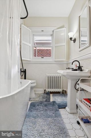 505 W 19TH, Wilmington, DE 19802