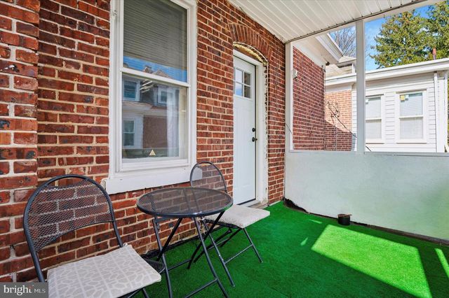 505 W 19TH, Wilmington, DE 19802