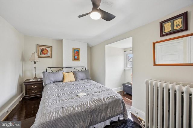 505 W 19TH, Wilmington, DE 19802