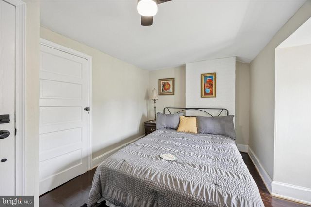 505 W 19TH, Wilmington, DE 19802