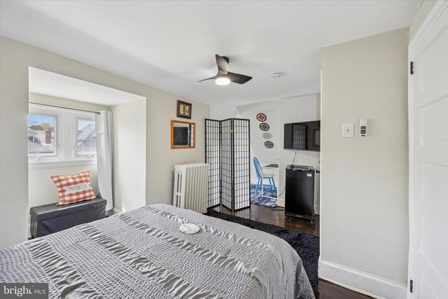 505 W 19TH, Wilmington, DE 19802