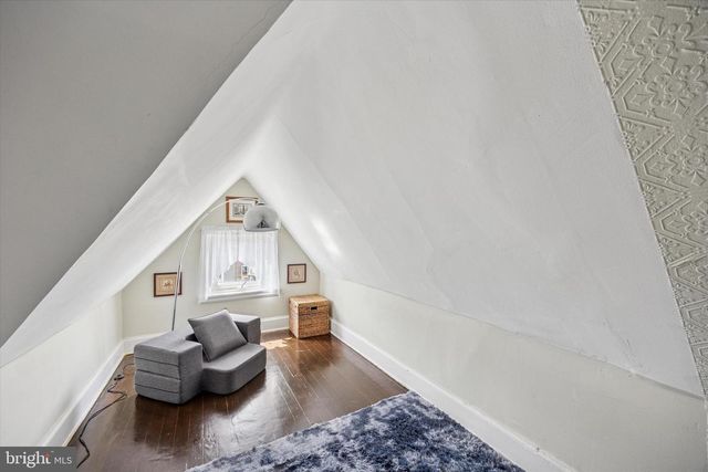 505 W 19TH, Wilmington, DE 19802