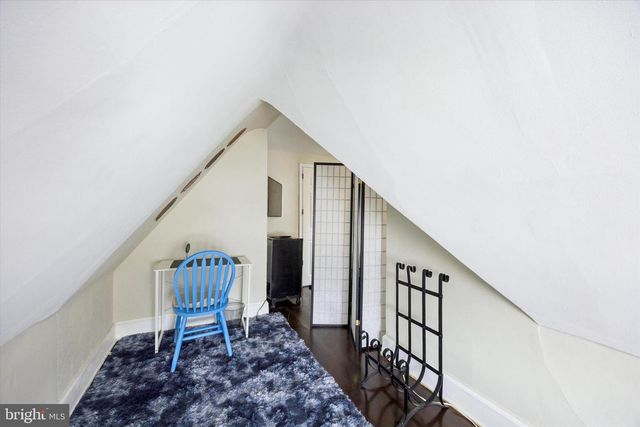 505 W 19TH, Wilmington, DE 19802