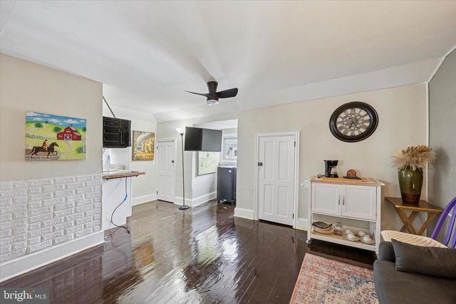 505 W 19TH, Wilmington, DE 19802