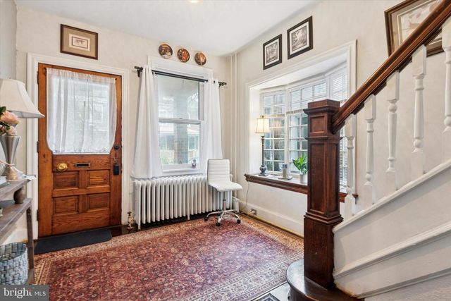 505 W 19TH, Wilmington, DE 19802