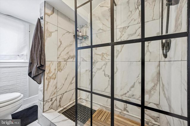 505 W 19TH, Wilmington, DE 19802