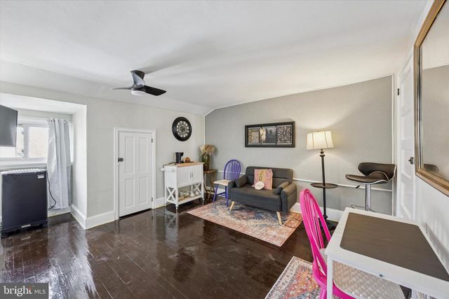 505 W 19TH, Wilmington, DE 19802