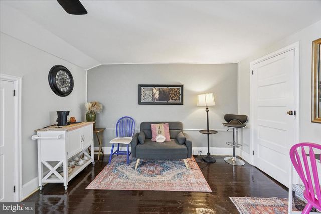 505 W 19TH, Wilmington, DE 19802