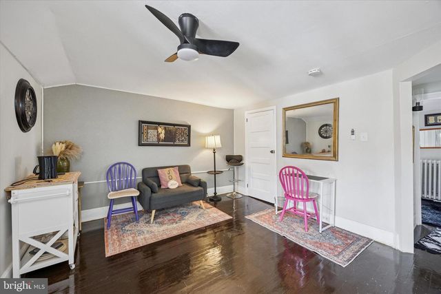 505 W 19TH, Wilmington, DE 19802