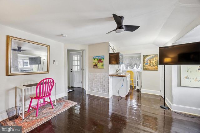 505 W 19TH, Wilmington, DE 19802