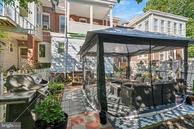 505 W 19TH, Wilmington, DE 19802