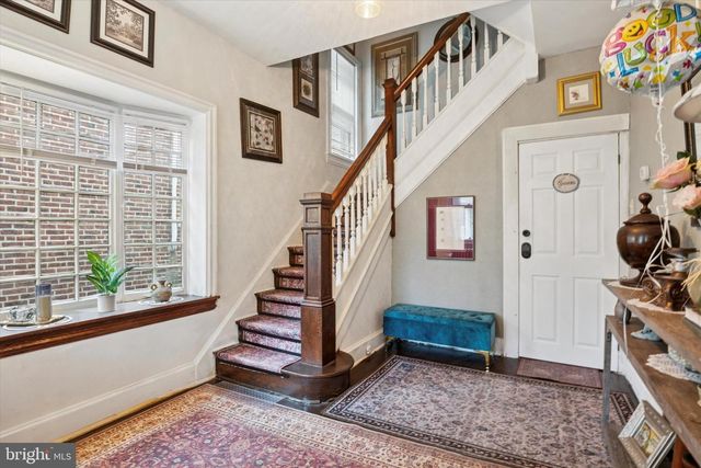 505 W 19TH, Wilmington, DE 19802