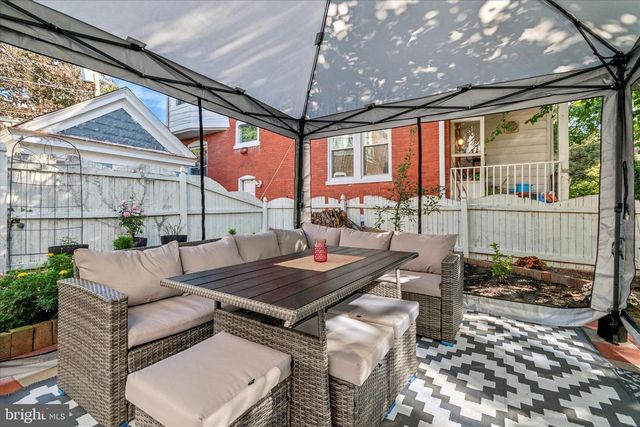 505 W 19TH, Wilmington, DE 19802