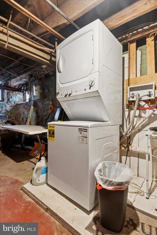 505 W 19TH, Wilmington, DE 19802