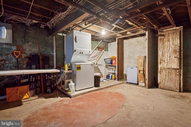 505 W 19TH, Wilmington, DE 19802