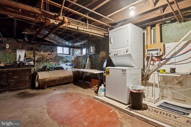 505 W 19TH, Wilmington, DE 19802