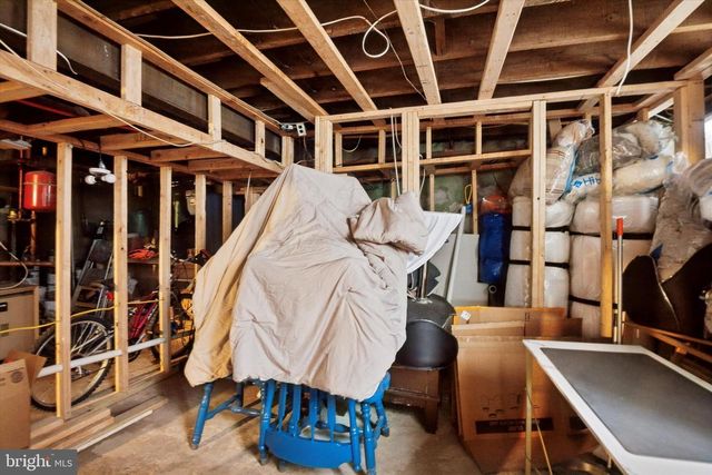 505 W 19TH, Wilmington, DE 19802