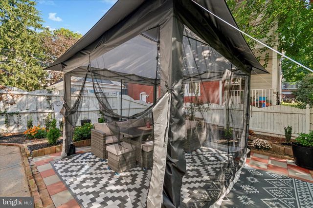 505 W 19TH, Wilmington, DE 19802