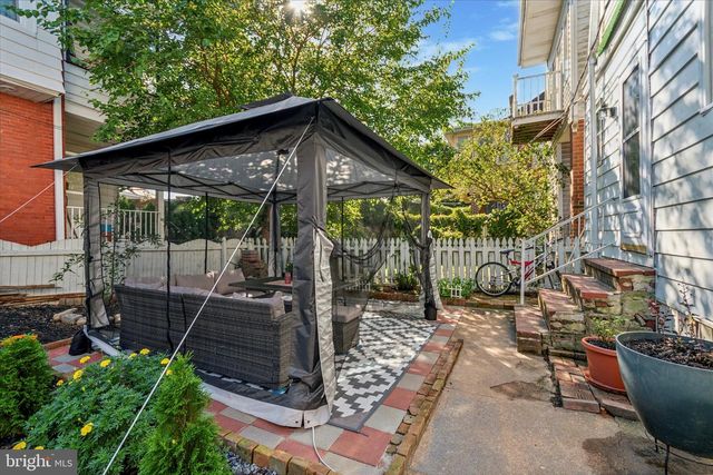 505 W 19TH, Wilmington, DE 19802