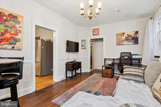 505 W 19TH, Wilmington, DE 19802