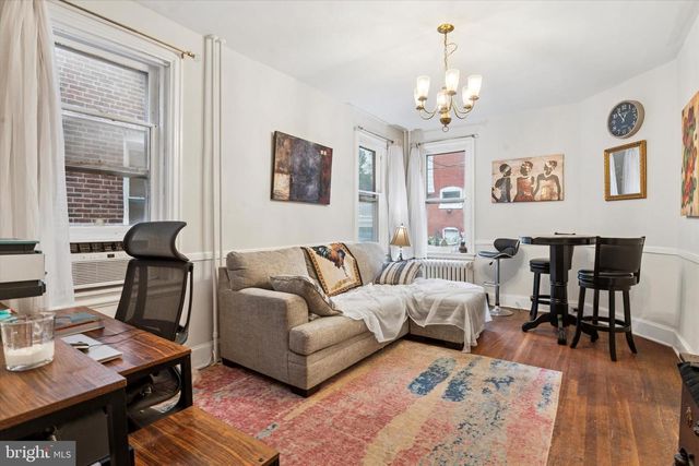 505 W 19TH, Wilmington, DE 19802