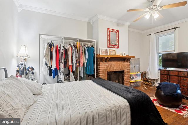 505 W 19TH, Wilmington, DE 19802