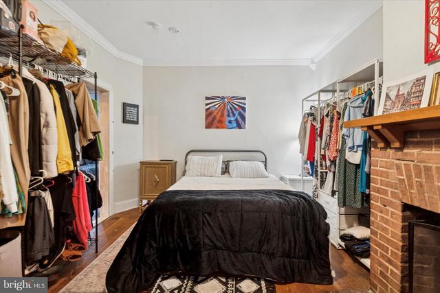 505 W 19TH, Wilmington, DE 19802