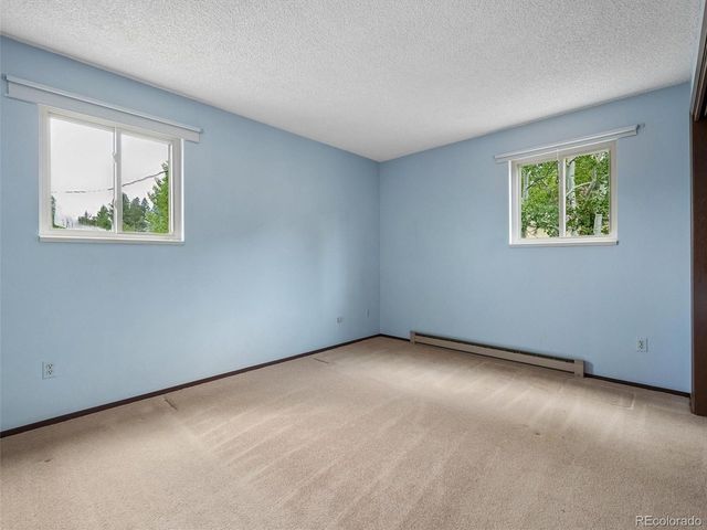 55 Deer Trail Dr, Bailey, CO 80421