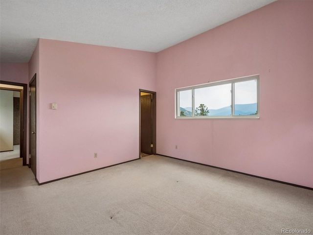 55 Deer Trail Dr, Bailey, CO 80421