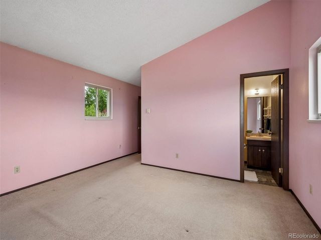 55 Deer Trail Dr, Bailey, CO 80421