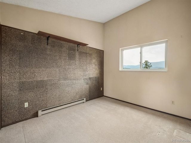 55 Deer Trail Dr, Bailey, CO 80421