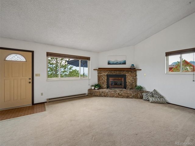 55 Deer Trail Dr, Bailey, CO 80421