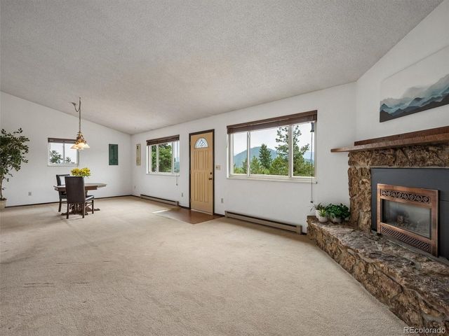 55 Deer Trail Dr, Bailey, CO 80421