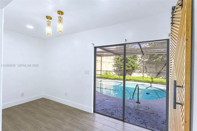 1854 Lauderdale Manor Drive, Fort Lauderdale, FL 33311