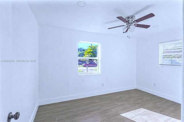 1854 Lauderdale Manor Drive, Fort Lauderdale, FL 33311