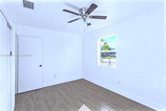 1854 Lauderdale Manor Drive, Fort Lauderdale, FL 33311