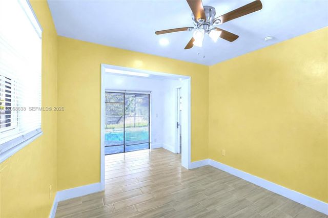 1854 Lauderdale Manor Drive, Fort Lauderdale, FL 33311