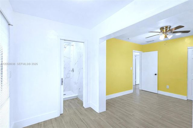 1854 Lauderdale Manor Drive, Fort Lauderdale, FL 33311
