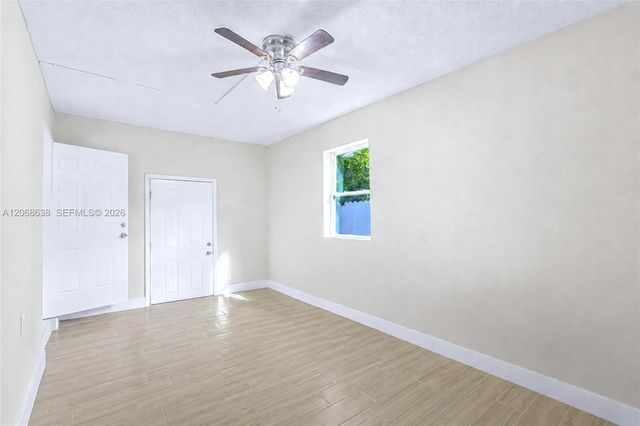 1854 Lauderdale Manor Drive, Fort Lauderdale, FL 33311