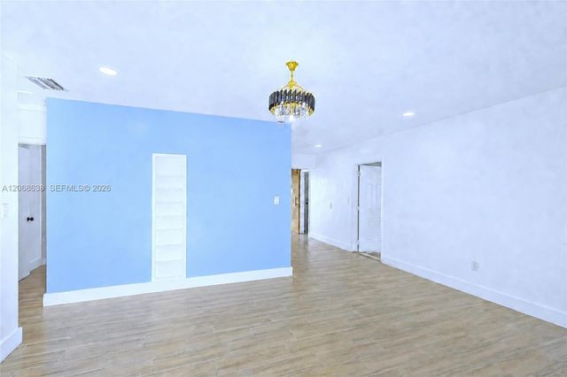 1854 Lauderdale Manor Drive, Fort Lauderdale, FL 33311