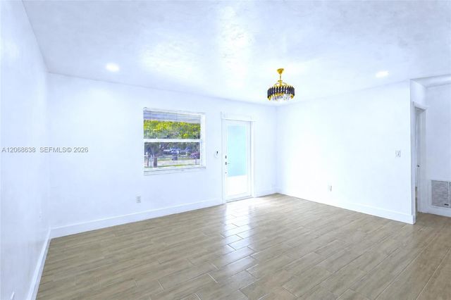 1854 Lauderdale Manor Drive, Fort Lauderdale, FL 33311