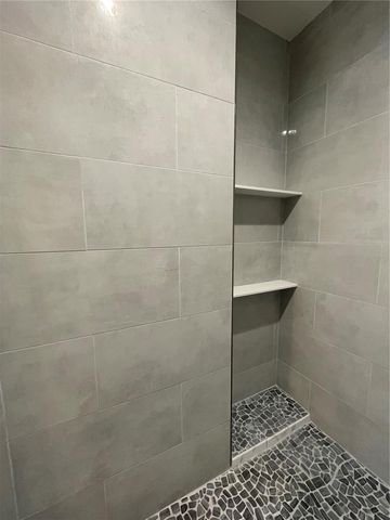 161 OVERBROOK STREET, Port Charlotte, FL 33954